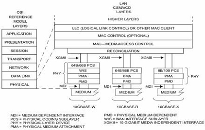 http://www.uxgvwfn.cn/upload/image/20150924102438_41628.jpg
